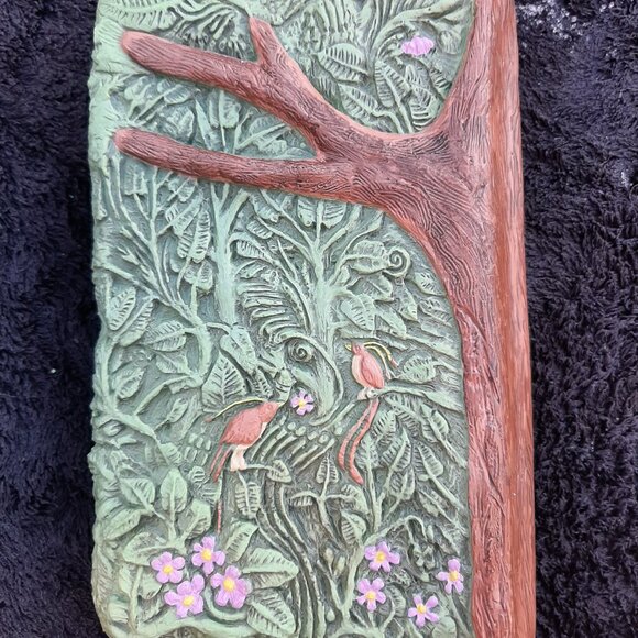 3D Unicorns The Journal 2000 Running Press - Picture 2 of 9